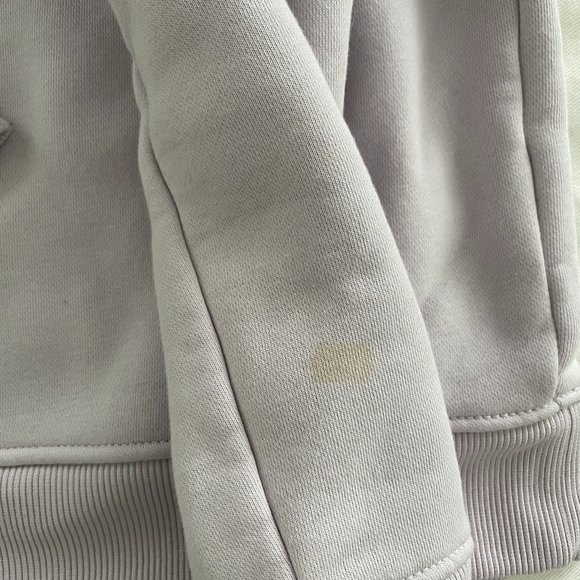 Carhartt Sweatshirt - Picture 5 of 5